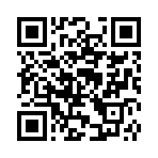 QR Code for 1LLvttHB7Gd2irP8swrc4wrPeviBQA29Nu