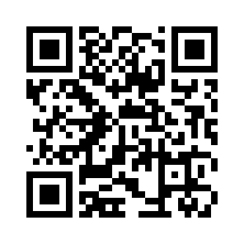 QR Code for 1LLvtuX8MzJGpUEehKvy1UTiip9bECRaWv