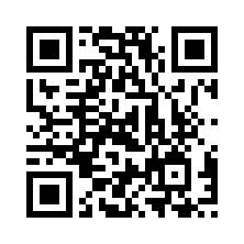 QR Code for 1LLvuk11SUDSjdWkp3D3SVTdH341BWZpth