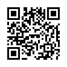 QR Code for 1LLvunntpwMmcZMYeaY2b5DBUjfxWqwm5J