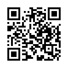 QR Code for 1LLvv45k5bP4vBgoDL2db1JYW1YaK6xNNF