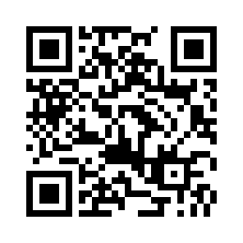 QR Code for 1LLvvDAgrFxznSo4j16QxC5FavNyQCfncT
