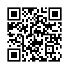 QR Code for 1LLvxZXXXEoDoUh6tHaxaEGQPt36nECWfw
