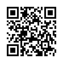 QR Code for 1LLvy3z5bcavqrvNzojWDHAKfcwAVB27qh