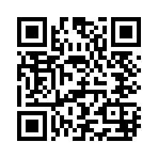 QR Code for 1LLvy917vLQa2utFx1fJo4vbxpHq6aYBDg