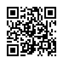 QR Code for 1LLvyAVhVZdfKT1cXazhUCVMP7zp69bcVw