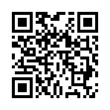 QR Code for 1LLw1soDN2TQMuFKDHWSAzYgTX6HnFrfnC