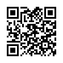 QR Code for 1LLw2HPFqpVuRY8JUK9Aw2jnJ1TdYCL1PX