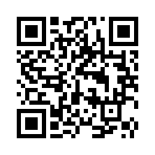 QR Code for 1LLw2QBF6QRMcLuHjF72QkNHiU9cece4Bc
