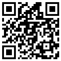 QR Code for 1LLw2iGhWmCXb8Nsxp2wfaKA46xEUd58Hz