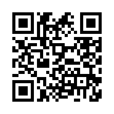 QR Code for 1LLw2qBVH5VJUUJmFSbwiinDSs67NAzTdr