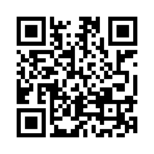 QR Code for 1LLw37hc6KJU5RS7EQPhYYRofG16Pyz7X4