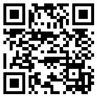 QR Code for 1LLw39SWyvrtXWNciWvsi2ibGXNQ5p49Lg