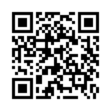 QR Code for 1LLw7Buc4gwEFM3eCfCJpQuJwxPrQJwSfp