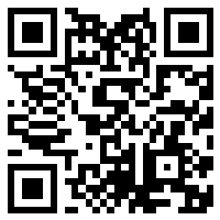 QR Code for 1LLw7TZsAXVe8CUp4c4JS7Ritbjxodyu4b