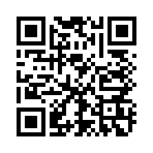 QR Code for 1LLw7oqppvibW2eHjVU8UGXCFpiXNeAQbV