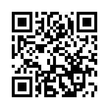 QR Code for 1LLwAEjinbD9WgKQrqFAA9VC7zgJrAYQB7