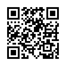 QR Code for 1LLwAEzC4SYT4DSy5Eb8XoecsaPyXA1A9L