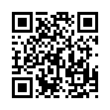 QR Code for 1LLwDvdQkZGAjLuhP2FW4UdZUFM7d1T27a