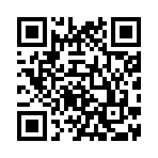 QR Code for 1LLwDyfvfm25ZfpN1peTo2WzG81DGar9oc