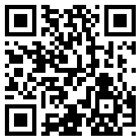 QR Code for 1LLwEijQaucvTo3H5mKcrP5wruC8RbcYJM