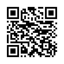 QR Code for 1LLwFXGefscbfjHSvnGhxXdS6j3YzBPpkc
