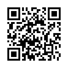 QR Code for 1LLwJMXhcqXxXdpFUhdqfPpYcAvHeBnA3P