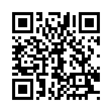 QR Code for 1LLwJuJL7FNwTJMDSWBj3ncJFFQU7jtgdW
