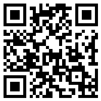 QR Code for 1LLwKDaHWkRF17jrQ9dUAELhZnyVJ2QLm2