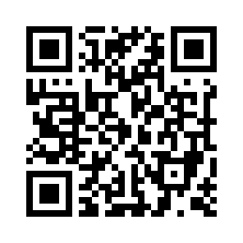 QR Code for 1LLwKFCHJCPYHQp2q5cKd7Auyx4xGeft9f