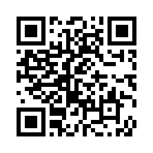 QR Code for 1LLwKeVCL3QeQMn6EhcbgzCPqmHdZ69HQc