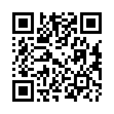 QR Code for 1LLwLPAdjP289T24e3mDpwckFJbucCQeK1