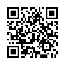 QR Code for 1LLwLU5hvPdTQ3ikvcuthKGwBzJAW6f3io