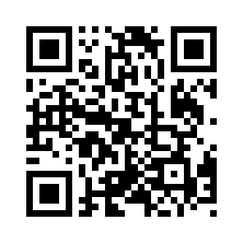 QR Code for 1LLwMk9eydAMfoJRTp7sUHVQeoWUY8VwCD