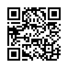 QR Code for 1LLwNCBL7B3roVCBgmH73znWsGHyZN27Ny
