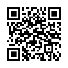 QR Code for 1LLwRTpNCKwTvpJFSMUmjXFkgWWHRghRTb