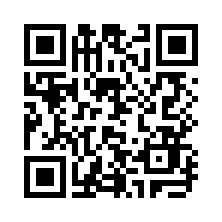 QR Code for 1LLwRkuc2mgZ8AqhT4k2GGtsy7TY1eGG9A