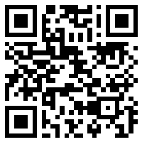 QR Code for 1LLwRnRAr9roh7quyrx3pTC8ErHBPRoK9Q