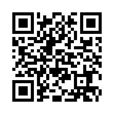 QR Code for 1LLwSBGw9kVVqqdPkJYg8Yw8ETFjEHECT4