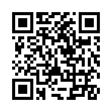 QR Code for 1LLwSrKrWbL2iBfhqaV8ZYH2o2UDAymjSZ