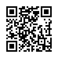 QR Code for 1LLwT5thZcdfYCpuhv2q845N5WCADFzio8
