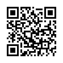 QR Code for 1LLwTMvgNTPNNKRDzdETEUGEaGV9aeBT53