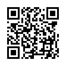 QR Code for 1LLwV8Xv9pxnbCQ2nGAjsqptWFFU3MURaB