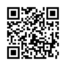QR Code for 1LLwXseHefPwsMbubjRXPzSRFU7U9XVMyB