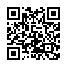 QR Code for 1LLwYFErEL1dhQoDRC2yD2E5sA4A4uX8mc