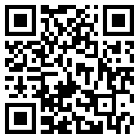 QR Code for 1LLwZNPduMesX4d1rwpDTwAqAFuUEVesfM