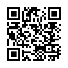 QR Code for 1LLwaM4sSmWECm3wisVMA2WPhcSk26eB2Q