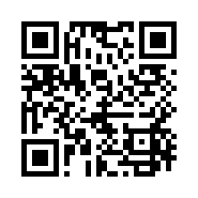 QR Code for 1LLwbkyyDBJv2subMjfYBicYpCMw1x6tDv