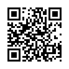 QR Code for 1LLwcCjayCsSeWUjqCQnEye7DYzT4JmsPE