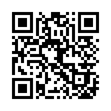 QR Code for 1LLwcNuNu9L63mt3bGaVUdF8h9KjbbjvuQ
